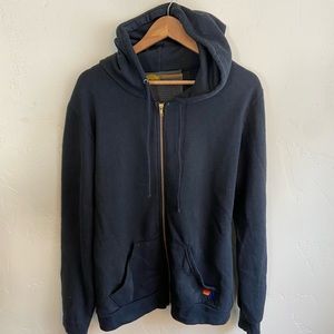 Aviator Nation Hoodie